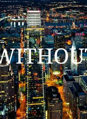 没有你Without You
