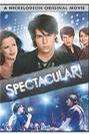 青春华丽丽Spectacular!