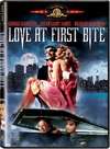 前世冤家今世欢Love at First Bite