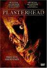 石膏人魔Plasterhead
