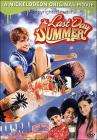 暑假的最后一天The Last Day of Summer
