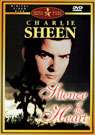 谁能明白我Silence of the Heart