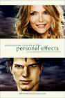 私人物品Personal Effects