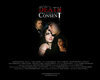死亡无授权Death Without Consent