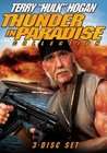 天堂的雷霆IIThunder in Paradise II