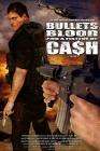 血债累累Bullets, Blood & a Fistful of Ca$h