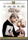 重返故里Return to Peyton Place