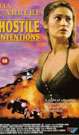 致命风云Hostile Intentions