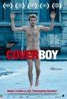 封面男孩：最终革命Cover boy: L'ultima rivoluzione