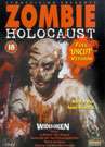 鬼吃鬼Zombi Holocaust