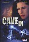 逃出生天Cave In