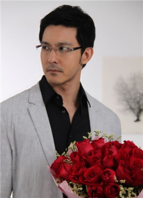 暗洞An Dong