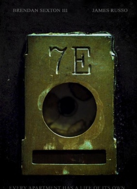 7E7E