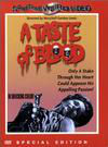 A Taste of Us