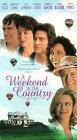 A Weekend with Wendell