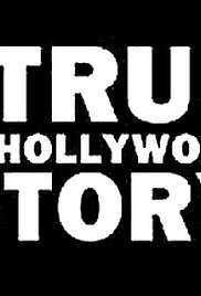成长的烦恼E! True Hollywood Story： Growing Pains