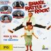 Shake, Rattle and Rock!