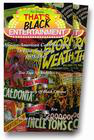 That's Black Entertainment: Comedians