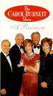 The Carol Burnett Show: Let's Bump Up the Lights